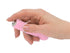 Pillow Talk Flirty Bullet Pink